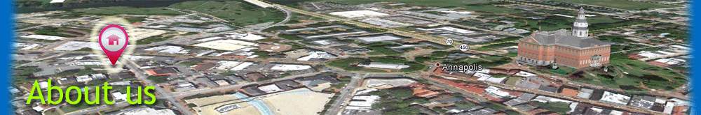 Digital Engineering Corporation