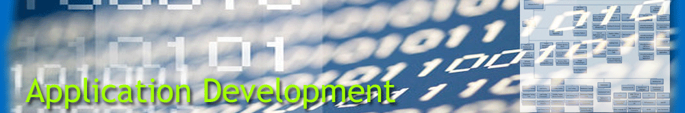 Digital Engineering Corporation