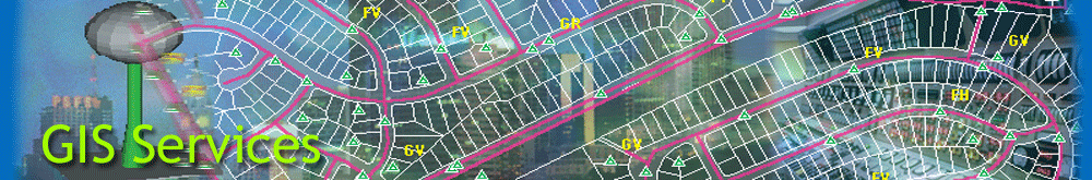 Digital Engineering Corporation