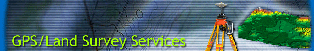 Digital Engineering Corporation